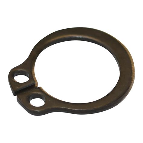 10mm External Retaining Ring - SawStop Part Store