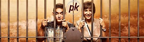 PK Movie: Review | Release Date (2014) | Songs | Music | Images | Official Trailers | Videos ...