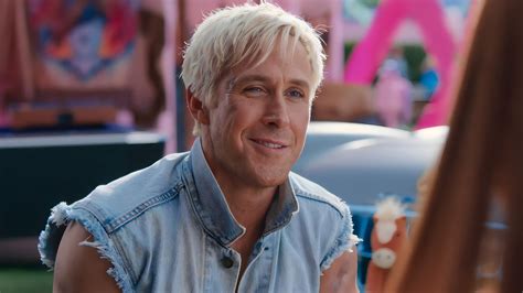 Barbie: Greta Gerwig Wanted Ryan Gosling To Play Ken Thanks To One SNL ...