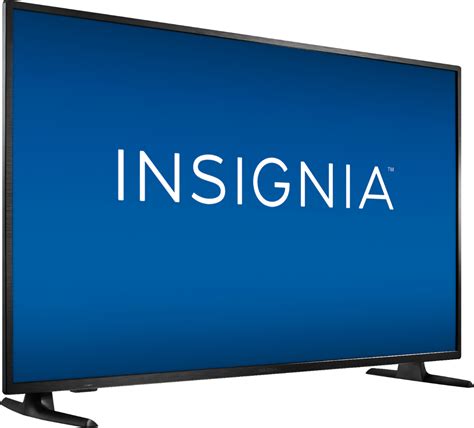 Customer Reviews: Insignia™ 55” Class LED 4K UHD Smart Fire TV Edition TV NS-55DF710NA19 - Best Buy