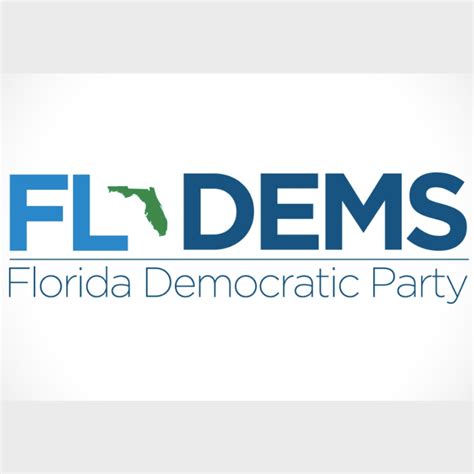 Florida Democrats link state's No. 1 corruption ranking with Gov. Rick ...