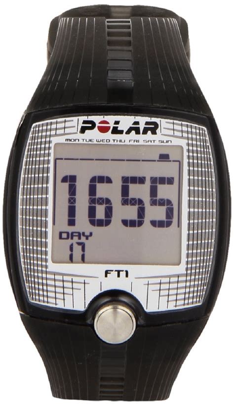 5 Best Polar Heart Rate Monitors: Your Buyer’s Guide (2019) | Heavy.com