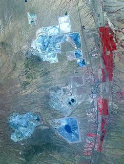 Arizona Copper | Arizona produces 60% of the total copper mi… | Flickr