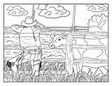 Western Wall Coloring Pages Sketch Page sketch template