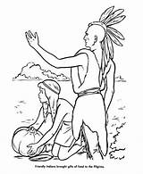 Native American Coloring Pages PDF To Print  Coloringfoldercom sketch template