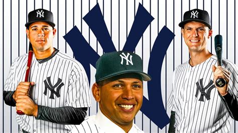 New York Yankees: Top 5 spring training hitters from the last decade