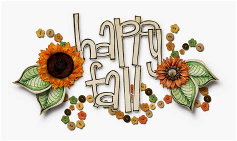 First Day Of Fall Clip Art & Look At Clip Art Images - First Day Of Autumn Clipart, HD Png ...