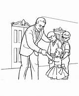 Church Coloring Pages For Kids  Home sketch template
