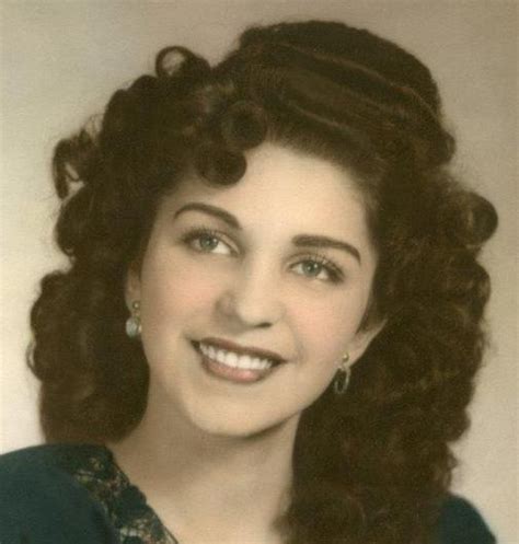 Gloria Martinez Obituary - Scottsdale, AZ