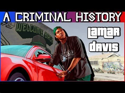 5 mesmerizing characters in the GTA series that deserve a comeback