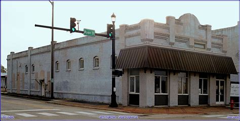 Ritz Theatre in Lake Charles, LA - Cinema Treasures