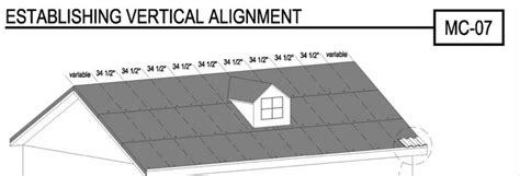 Installation Guides - Eagle Roofing