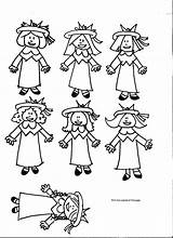 26 Best Ideas For coloring  Madeline Coloring Pages sketch template