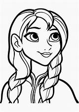 Free Printable Frozen Coloring Pages For Kids  Best sketch template