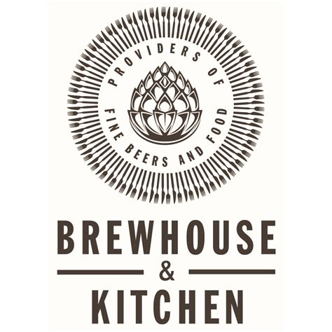 Brewhouse & Kitchen | London Brewers' Alliance