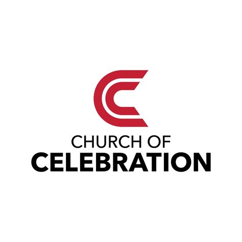 Church of Celebration