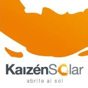 Kaizen Solar