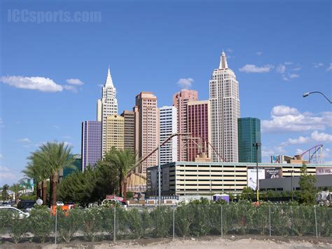 Las Vegas hotels | Las Vegas hotels | Bradley Park | Flickr