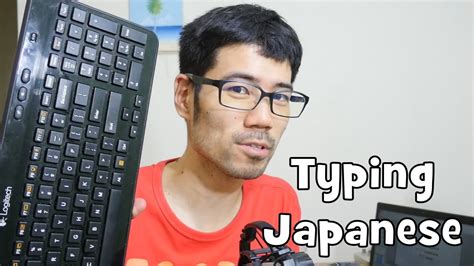 What Does A Japanese Keyboard Look Like? The 8 Top Answers - Barkmanoil.com