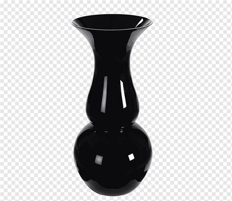 Vase graphy, vase, glass, vase, interior Design Services png | PNGWing
