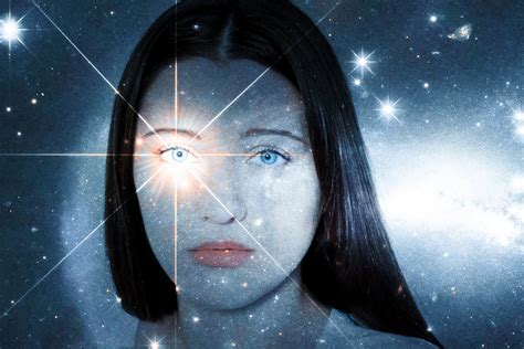 What is Clairvoyance? – Psychic 4 Life