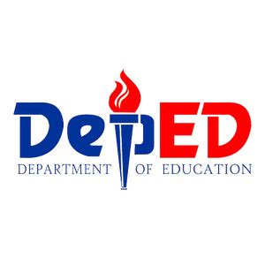 Deped logo transparent PNG - StickPNG