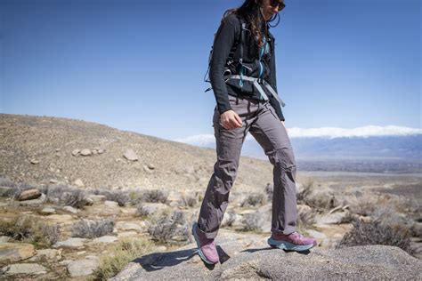 Unterkunft vorspannen Subvention hiking boots for women Minderwertig ...