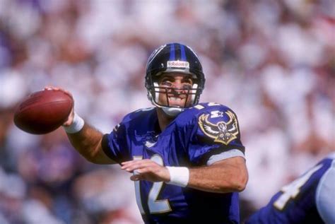 Image Gallery of Vinny Testaverde | NFL Past Players