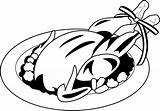 Chicken Line Art  Free Cliparts Coloring Pages & Images sketch template