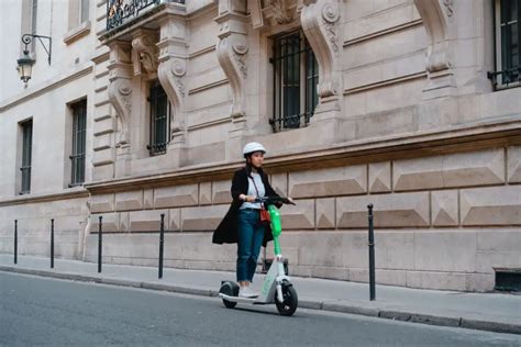 Can You Fall off a Segway? Safety Tips and Tricks for Smooth Riding