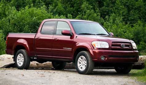 Here Are Five Essential Tips to Master the Art of Buying a Used Pickup ...