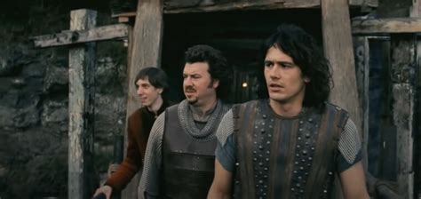 The 15 Best Medieval Comedy Movies You Must Watch