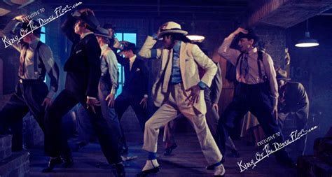 Michael Jackson Wallpapers Smooth Criminal - Wallpaper Cave