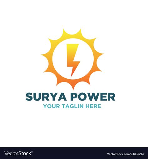 Aggregate more than 128 surya logo images latest - camera.edu.vn