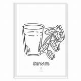 Coloring Sheets – Lil Deenies sketch template