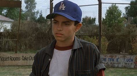 Benny Sandlot Wallpapers - Wallpaper Cave