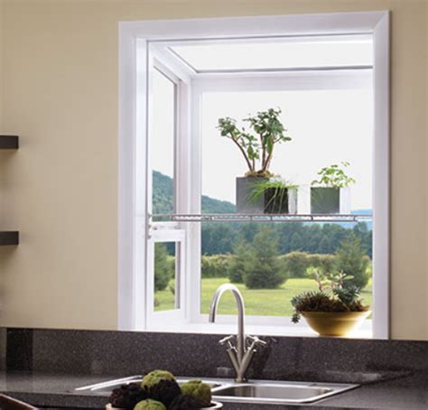 Beauty Meets Durability: Advantages of Aluminum Clad Wood Windows - XoWindows