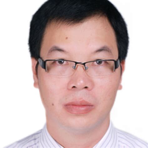 Xuan PHAM | Group Leader | Hanoi University of Mining and Geology | Chemical Engineering ...