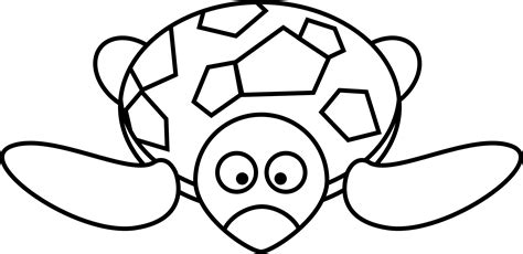 Clipart Panda - Free Clipart Images