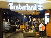 Category:Timberland Company - Wikimedia Commons