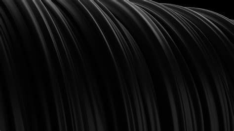 Dark Texture Abstract 5k Wallpaper,HD Abstract Wallpapers,4k Wallpapers,Images,Backgrounds ...