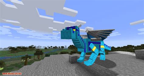 Minecrraft Dragon Image / Ender Dragon Wallpapers Wallpaper Cave / Minecraft videos minecraft ...