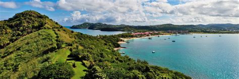 Visit Rodney Bay on a trip to Saint Lucia | Audley Travel