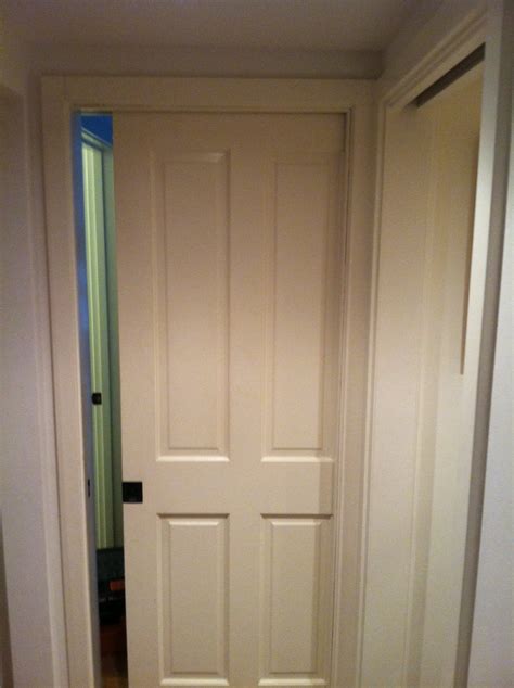 Pocket Door Repair - OnTrack Sliding Door Repair San Diego County