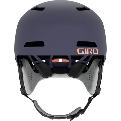 Giro Ledge MIPS Helmet - Men's | Backcountry.com