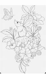 20 gorgeous free Printable Adult coloring Pages – Artofit sketch template