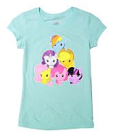 Huge My Little Pony Sale at Zulily - Up to 60% Off! | MLP Merch