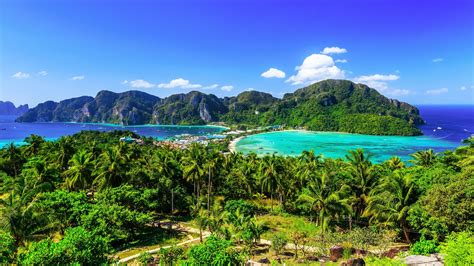 Thailand 4K Wallpapers - Top Free Thailand 4K Backgrounds - WallpaperAccess