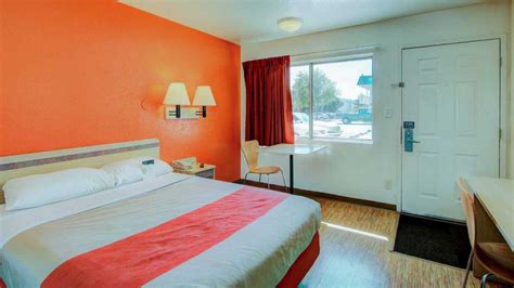 Motel 6 | Book Now and Save on Your Next Stay