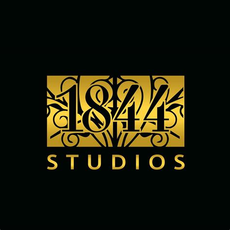 1844 Studios